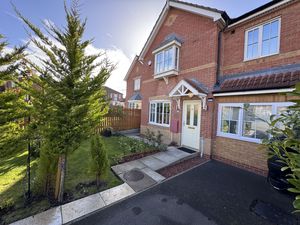 Photo 1- click for photo gallery